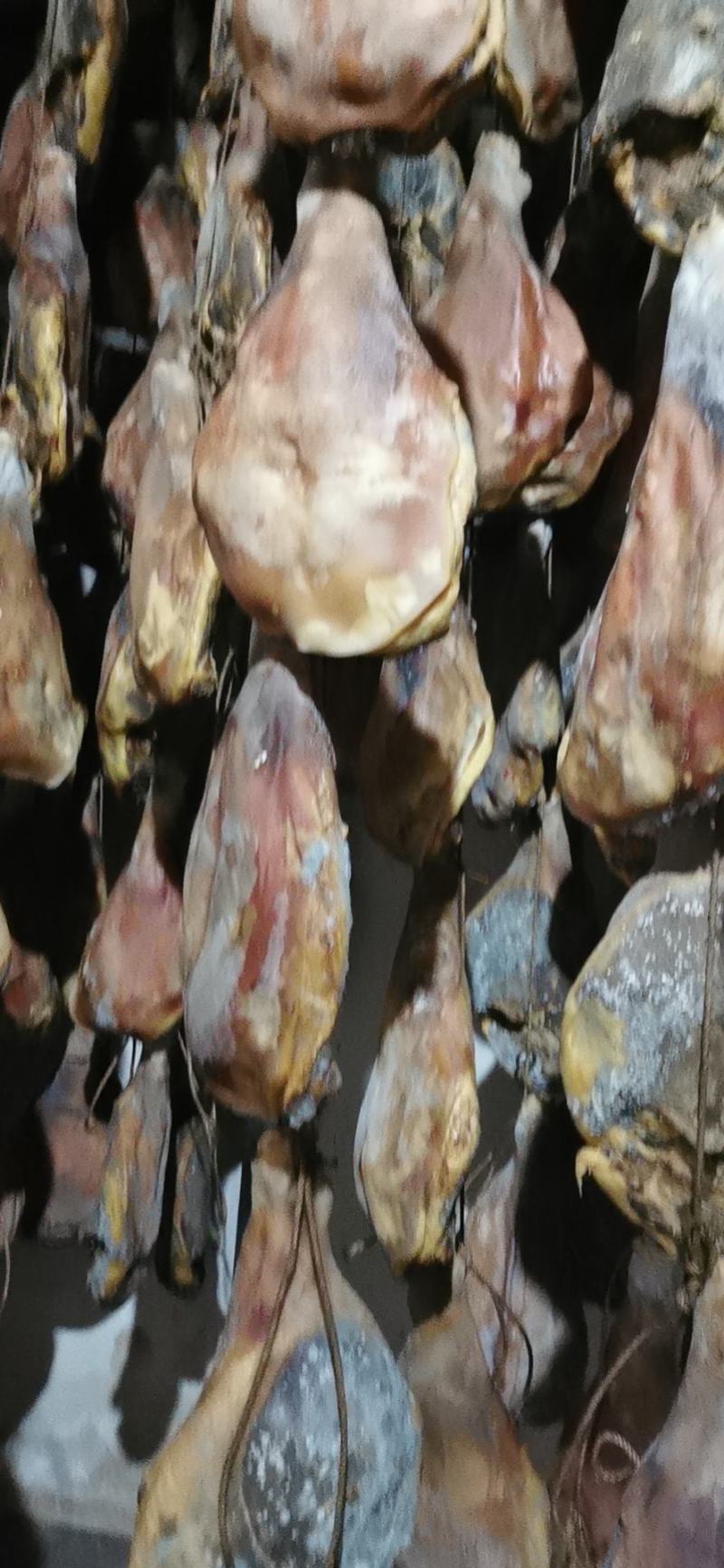 宣威火腿，宣威火腿批发，厂家直供，正宗宣威火腿，云南火腿