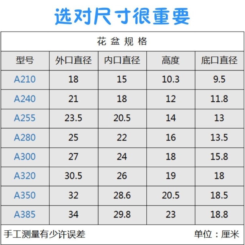 花盆白色红色塑料花盆大号加厚绿萝花盆绿植盆栽花盆仿陶瓷