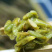 铁皮石斛切片干片正品铁皮石斛片枫斗养生资补泡茶饮