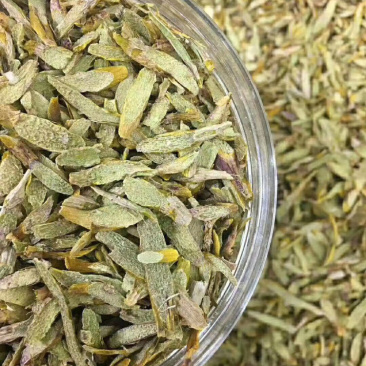 铁皮石斛切片干片正品铁皮石斛片枫斗养生资补泡茶饮