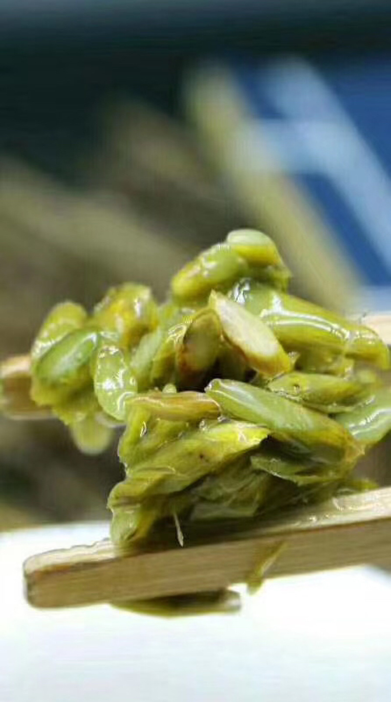 铁皮石斛切片干片正品铁皮石斛片枫斗养生资补泡茶饮