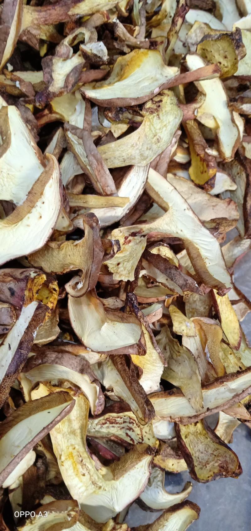牛肝菌，松茸，白葱，水白葱，见水清（干，鲜）同售