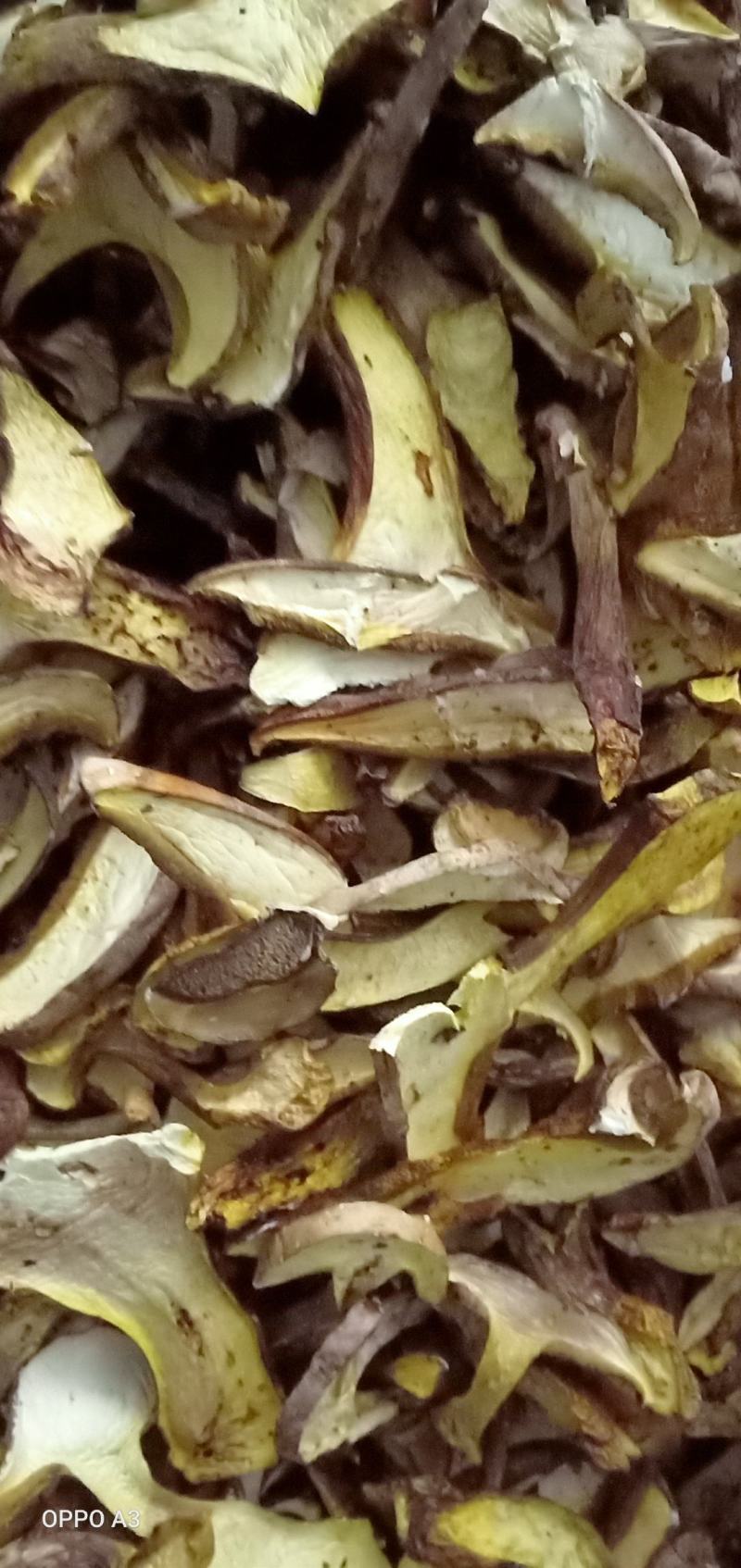 牛肝菌，松茸，白葱，水白葱，见水清（干，鲜）同售