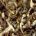 牛肝菌，松茸，白葱，水白葱，见水清（干，鲜）同售