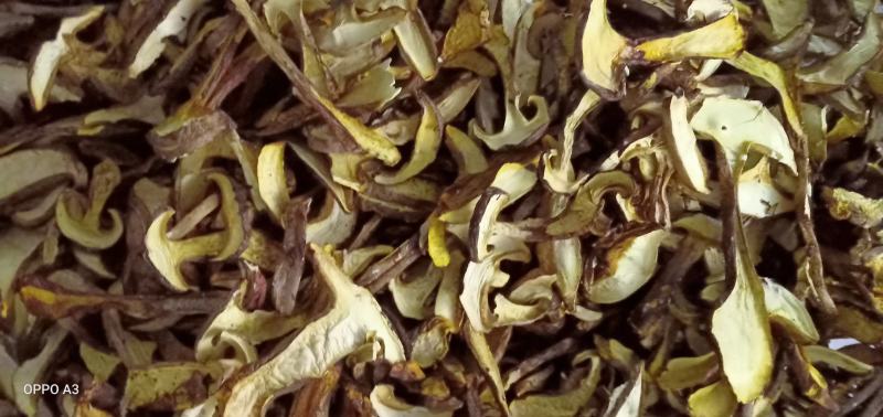 牛肝菌，松茸，白葱，水白葱，见水清（干，鲜）同售