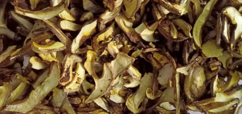 牛肝菌，松茸，白葱，水白葱，见水清（干，鲜）同售
