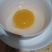 鹅蛋，七天以内新鲜绿色食品