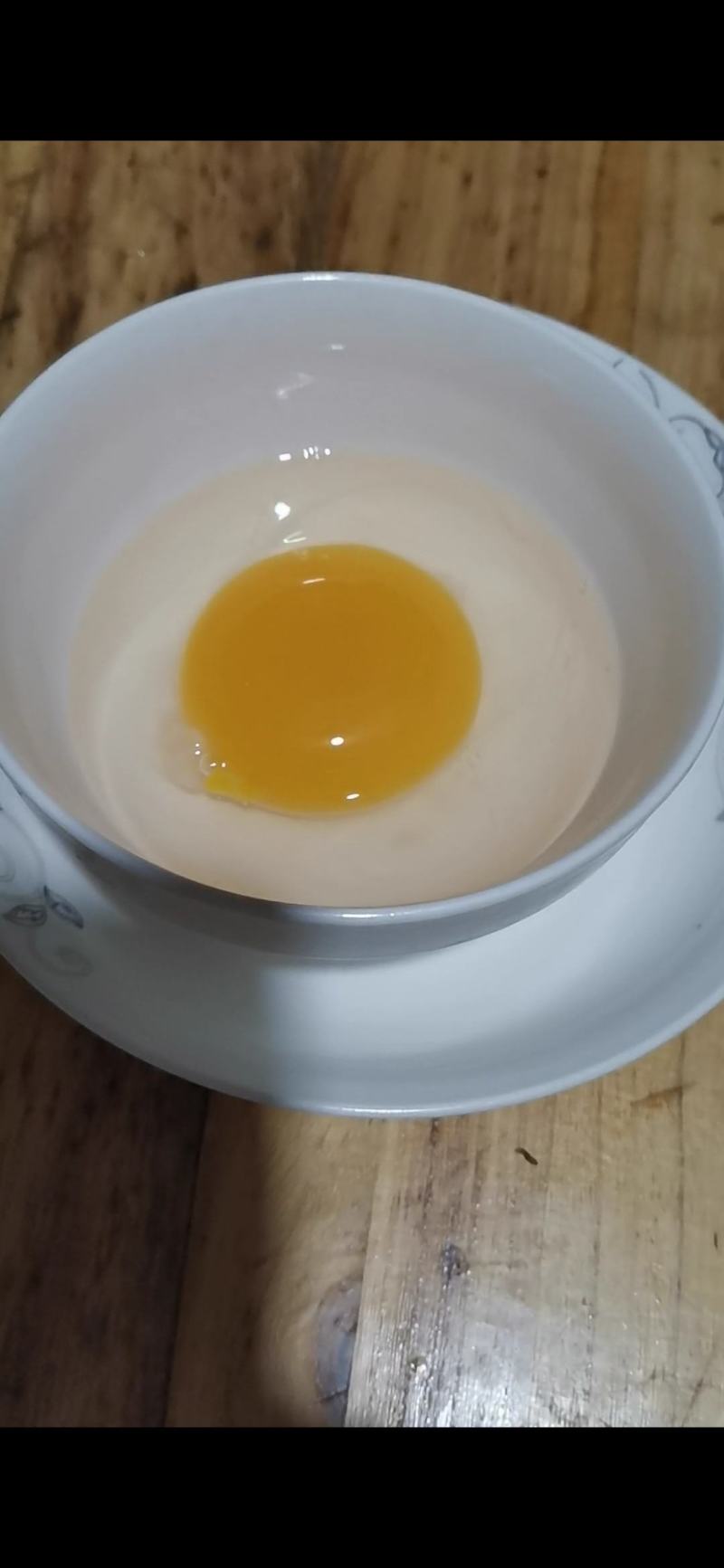 鹅蛋，七天以内新鲜绿色食品