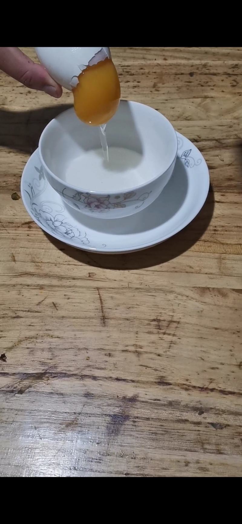 鹅蛋，七天以内新鲜绿色食品