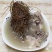 广西野生鸡骨草小叶扎把鸡骨草新货，一手货源