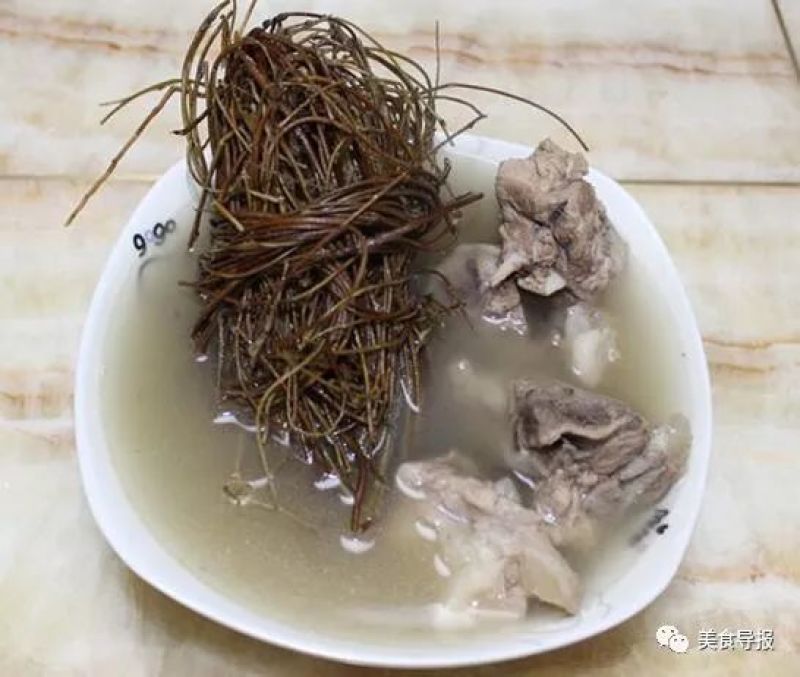 广西野生鸡骨草小叶扎把鸡骨草新货，一手货源