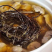 广西野生鸡骨草小叶扎把鸡骨草新货，一手货源