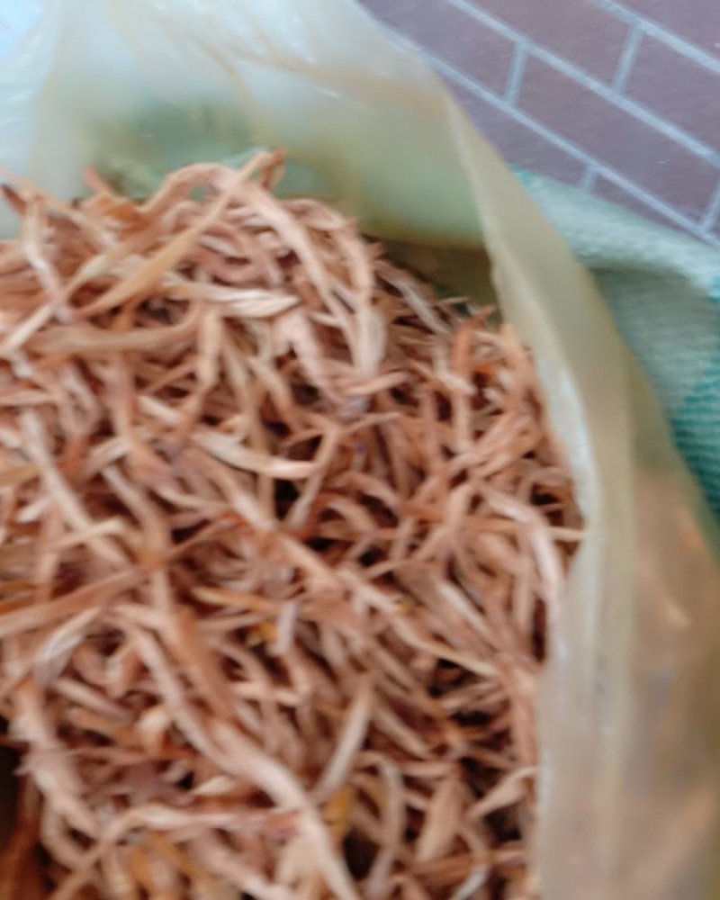 黄花菜、各个当次都有货！
