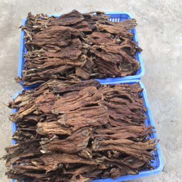 干茄子，茄子干，酱茄子，茄子皮，干茄子皮