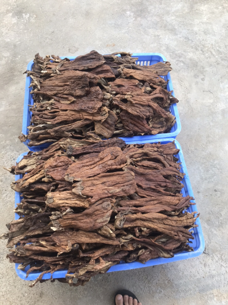 干茄子，茄子干，酱茄子，茄子皮，干茄子皮
