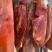 正宗农家烟熏腊肉江湖地摊暴利热卖产品，便宜腊肉