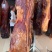 正宗农家烟熏腊肉江湖地摊暴利热卖产品，便宜腊肉