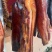 正宗农家烟熏腊肉江湖地摊暴利热卖产品，便宜腊肉