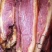 正宗农家烟熏腊肉江湖地摊暴利热卖产品，便宜腊肉