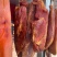 正宗农家烟熏腊肉江湖地摊暴利热卖产品，便宜腊肉