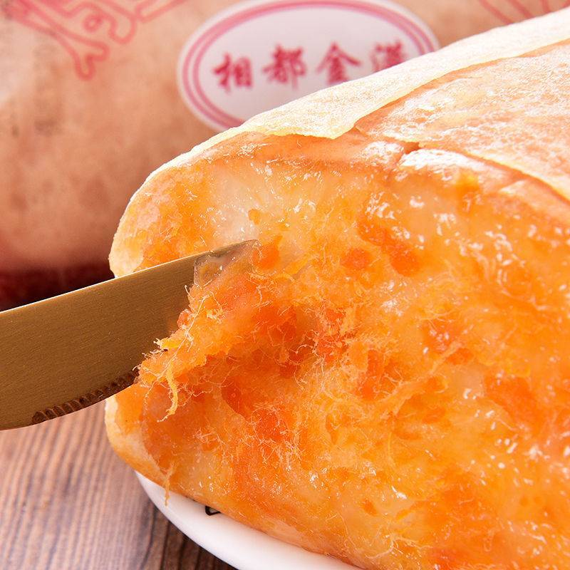 盒装鲜面包，山东发货，厂家账号，厂家直销，14年老企业