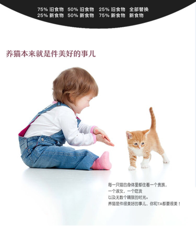 10斤猫粮通用型猫食批发幼猫成猫粮食深海鱼味流浪猫