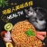 10斤猫粮通用型猫食批发幼猫成猫粮食深海鱼味流浪猫