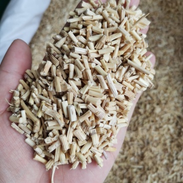 白茅根野生无硫干品白毛根甜草根坚草根一公斤起发货