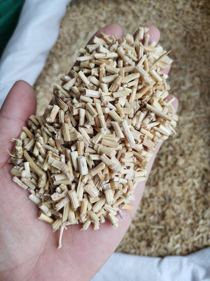 白茅根野生无硫干品白毛根甜草根坚草根一公斤起发货