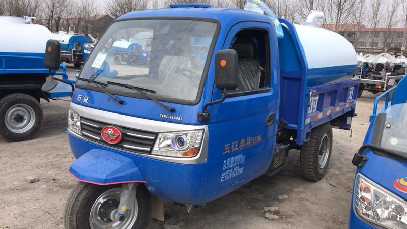 吸粪车，三轮吸粪车，二手吸粪车，2到15方吸粪车