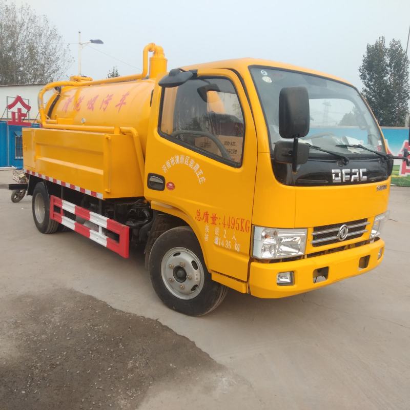 吸粪车，三轮吸粪车，二手吸粪车，2到15方吸粪车