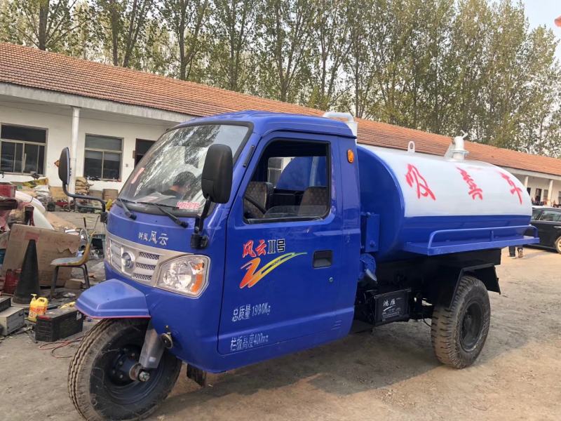 吸粪车，三轮吸粪车，二手吸粪车，2到15方吸粪车