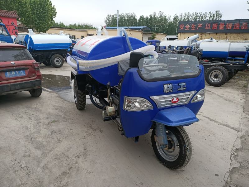 吸粪车，三轮吸粪车，二手吸粪车，2到15方吸粪车