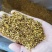 桂花正宗广西桂花干货浓香花草茶散装一袋起包邮
