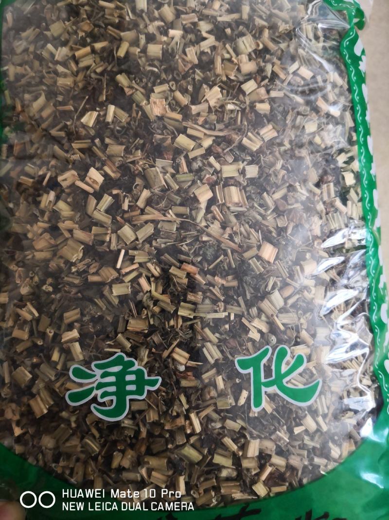 龙葵西藏干货人工种植一公斤起包邮