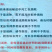武昌鱼苗三角边鱼苗团头鲂大小鱼苗鳊鱼苗鲜活运输包活