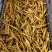 大荔农家自制传统锅蒸无硫干黄花菜