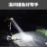 （包邮）头灯强光充电超亮头戴式手电筒户外疝气远射家用矿工