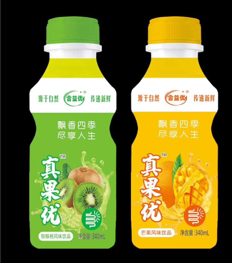 奶昔/乳酸菌饮料/果汁/厂家发货质量保证