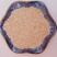 【有好货】麦麸，量大从优，品质优良，厂家直销！