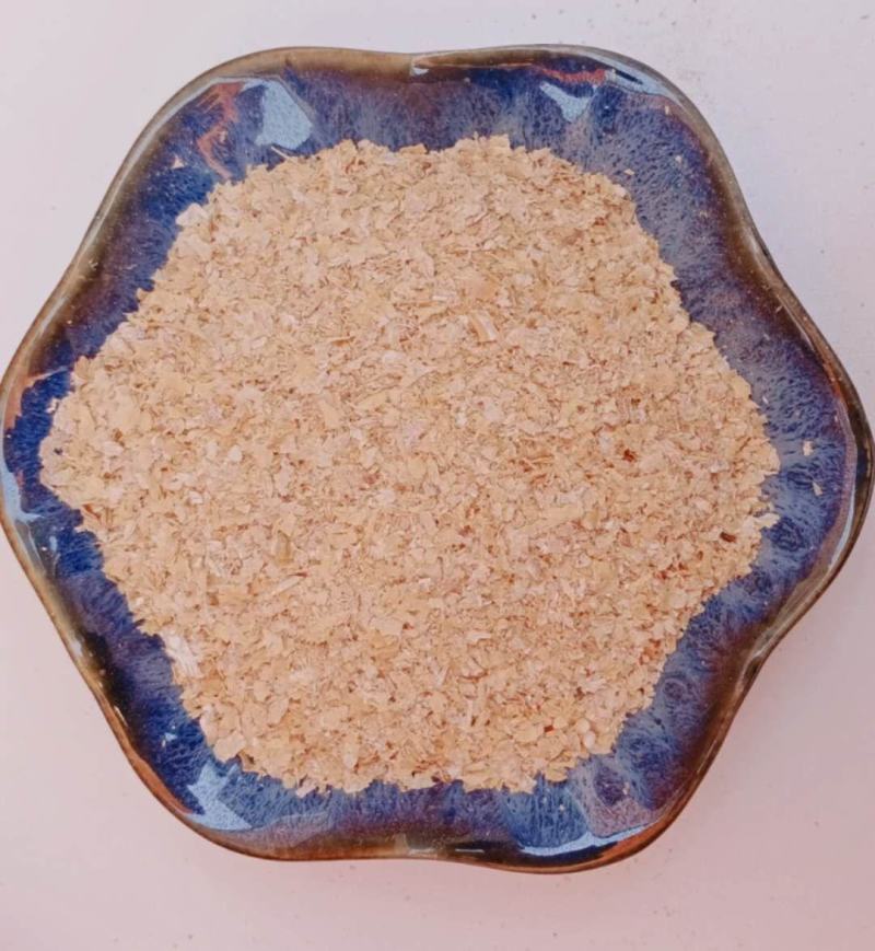 【有好货】麦麸，量大从优，品质优良，厂家直销！