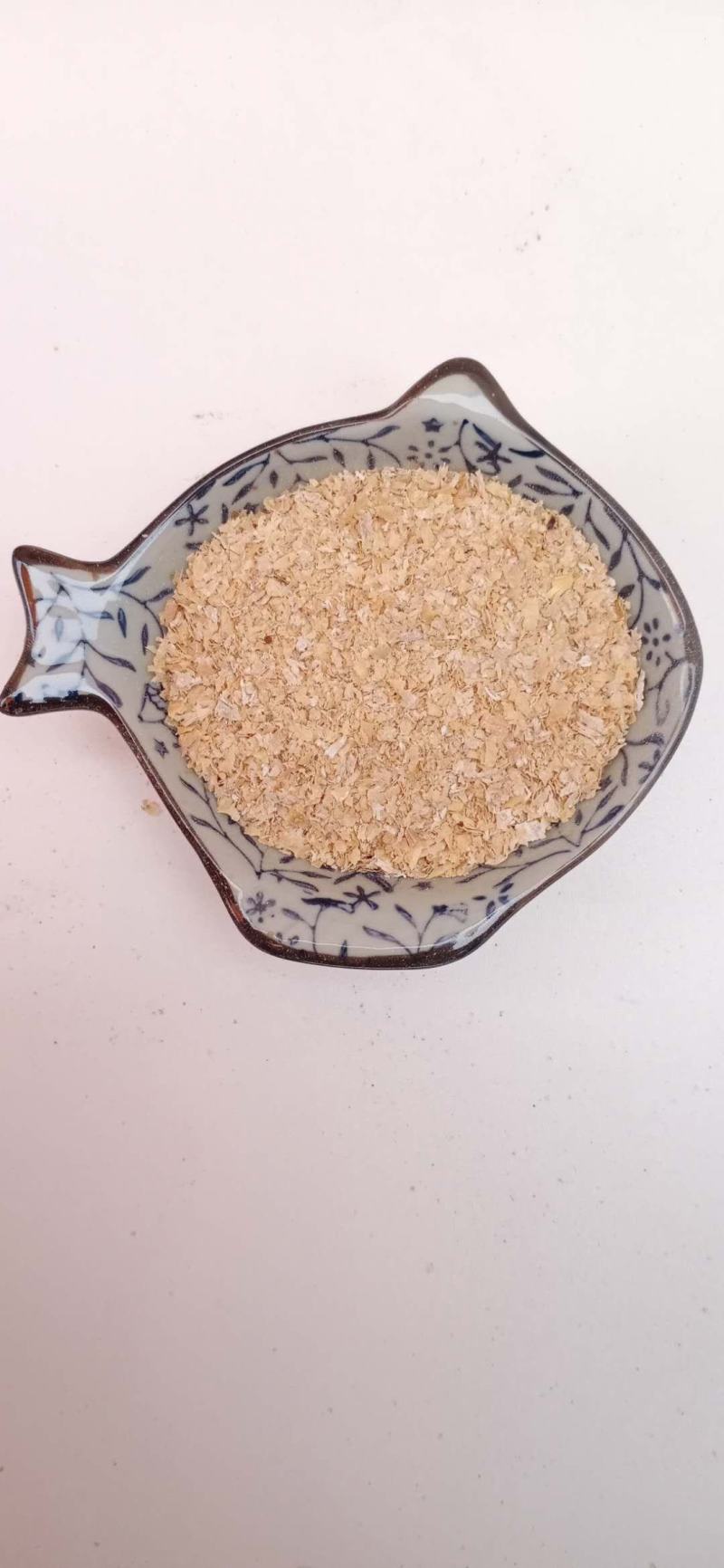 【有好货】麦麸，量大从优，品质优良，厂家直销！