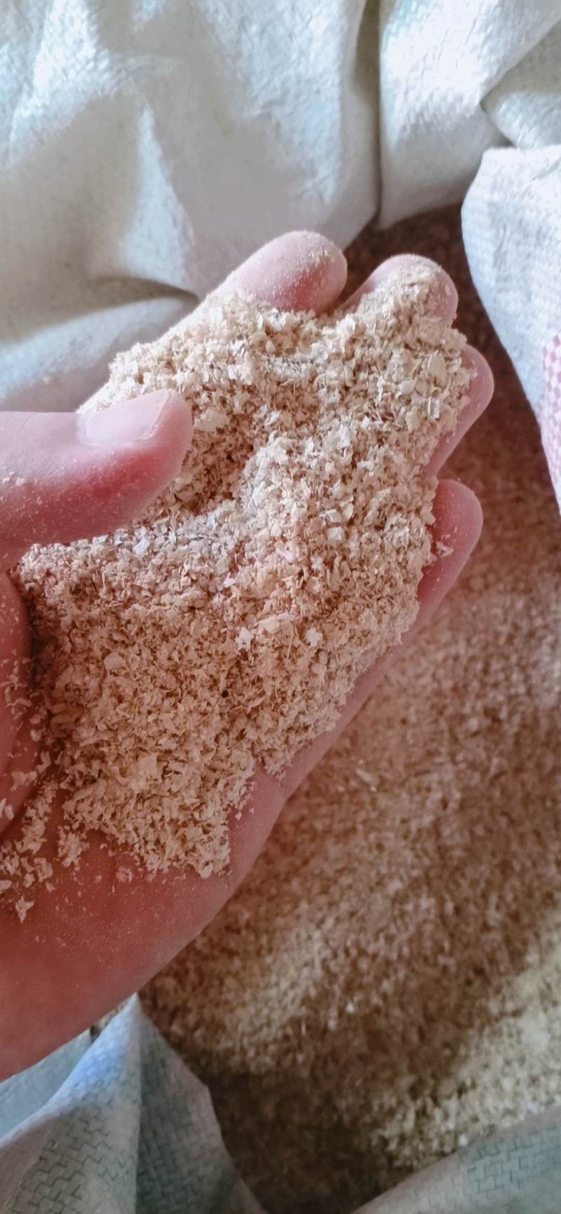【有好货】麦麸，量大从优，品质优良，厂家直销！