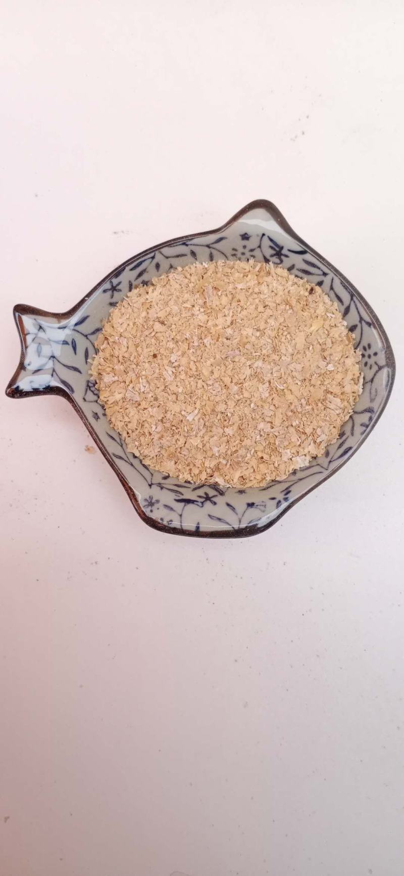 【有好货】麦麸，量大从优，品质优良，厂家直销！