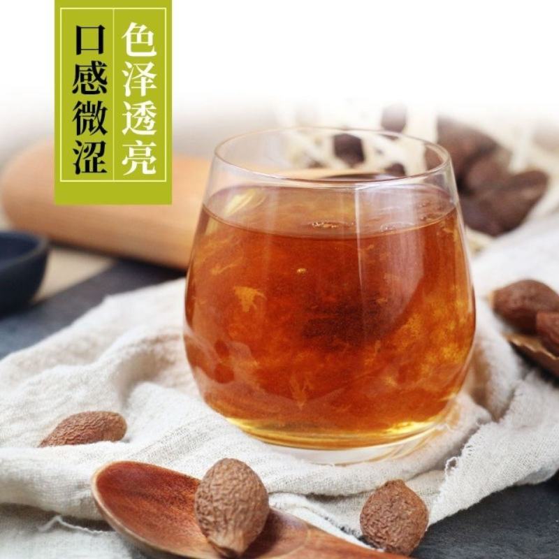 胖大海胖大海胖大海精选包邮批发价