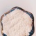 【精品好货】油渣，厂家直销，量大优惠，质量保证！