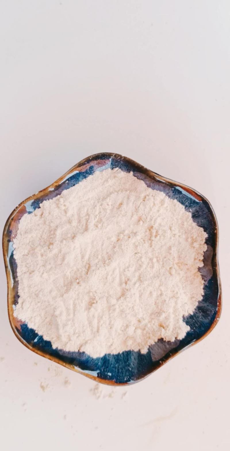 【精品好货】油渣，厂家直销，量大优惠，质量保证！