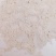 【精品好货】油渣，厂家直销，量大优惠，质量保证！