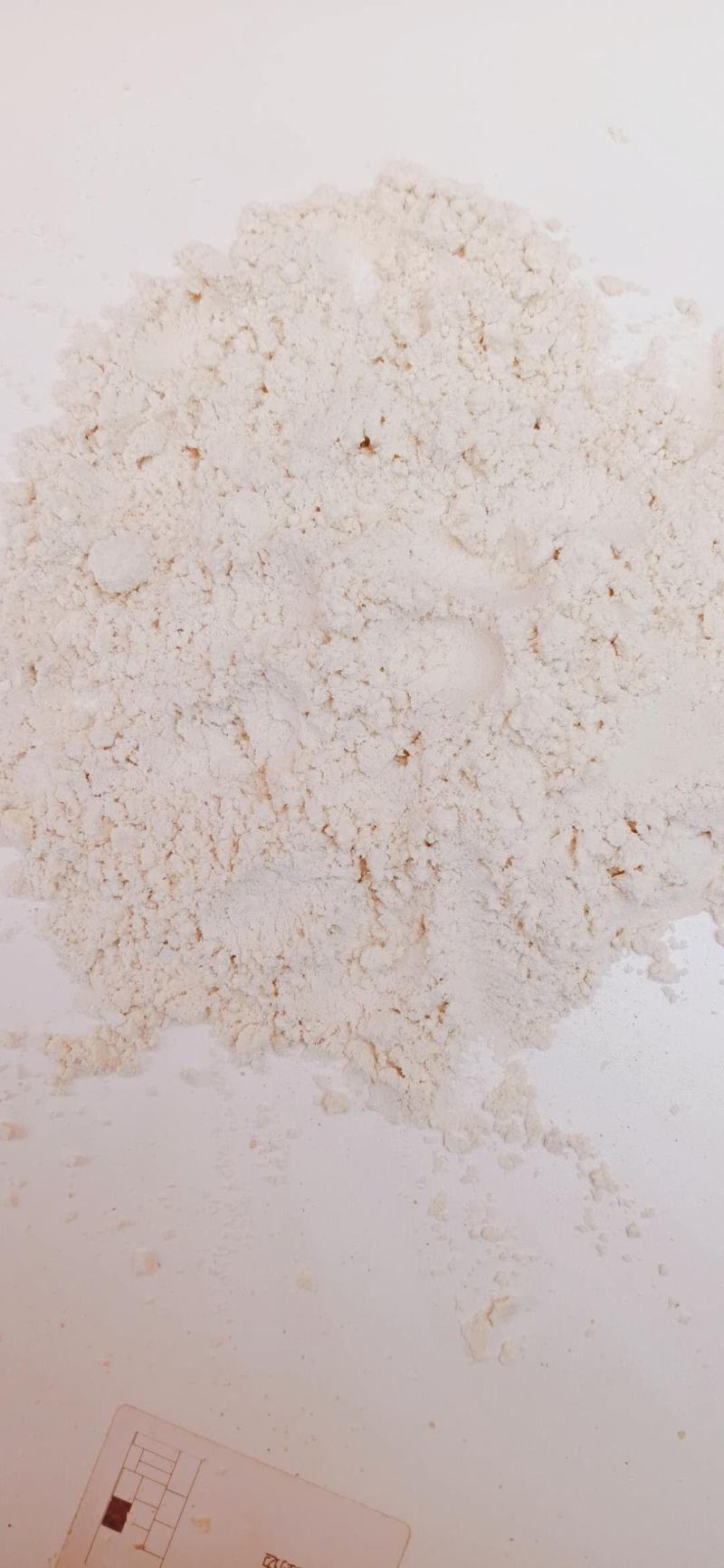 【精品好货】油渣，厂家直销，量大优惠，质量保证！
