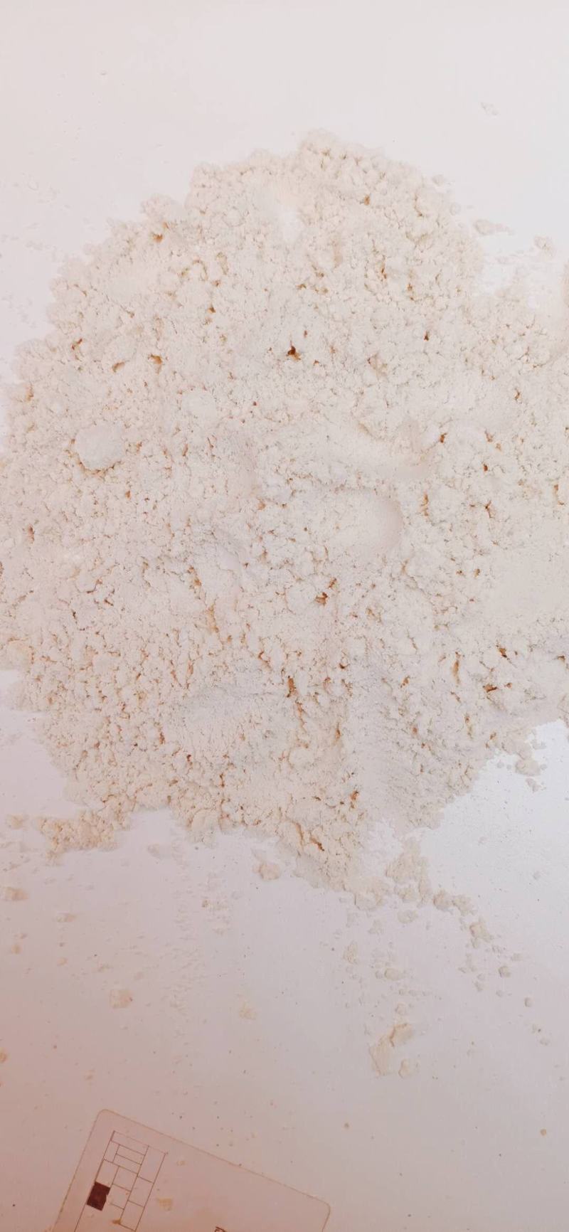 【精品好货】油渣，厂家直销，量大优惠，质量保证！
